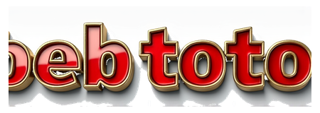 beb toto logo