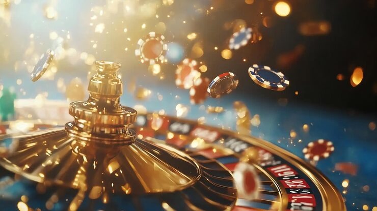 beb toto What's Inside Our Live Casino