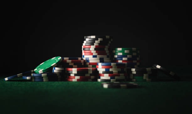 beb toto Crash: Multiplier Action, Real-Time Payouts