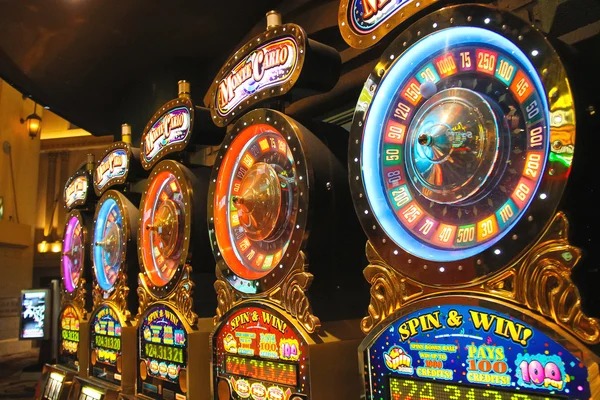 beb toto Live Casino